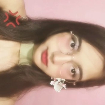 Aashriya (ME)
